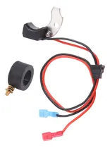 Comprar Qa1 Distribuidor De Módulo De Encendido Electrónico Para