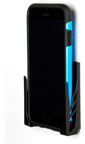 Negrofirme Soporte De Pared Universal Para Tabletcelular Negrofirme Soporte De Pared Universal Para Tabletcelular