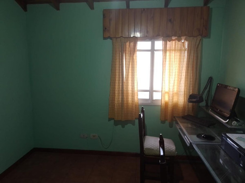 Imagen 12 de 18 de Venta - Duplex - 3 Ambientes - Paso Del Rey