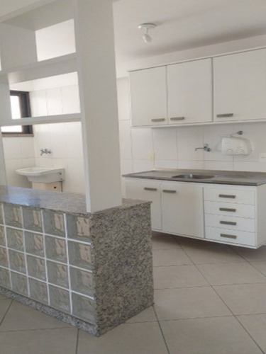 Imagem 6 de 30 de Oportunidade Apartamento 2 Quartos Sendo 1 Suite 80m2 Na Pituba - Sfl606 - 69389775