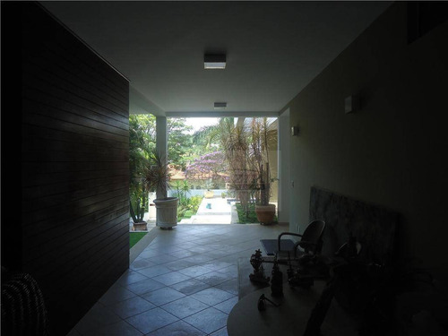 Imagem 14 de 30 de Casa Com 3 Dormitórios À Venda, 340 M² - Condomínio São Joaquim - Vinhedo/sp - Ca1944