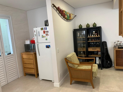Imagem 12 de 20 de Apartamento - 853o - 69917479