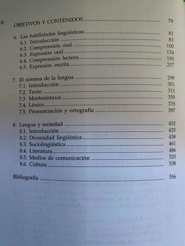 Enseñar Lengua - Cassany/luna/sanz