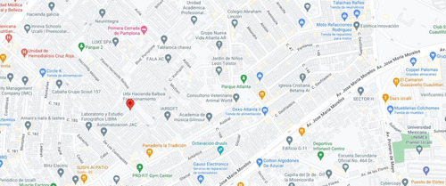 Casa En Venta En Atlanta,cuautitlan Izcalli