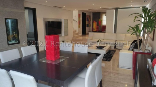 Imagen 19 de 30 de Casa En Venta En Este De Barquisimeto, Los Cardones