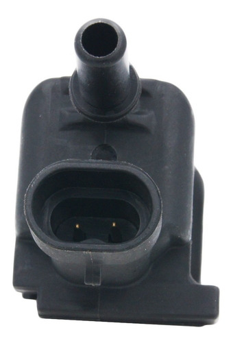 Válvula Solenoide De Purga Para Gmc Yukon 2007-2016