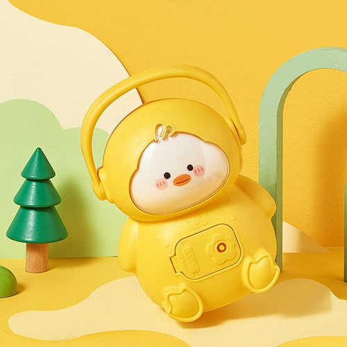 Piggy Banco Con Mango Para Niños Regalos Prácticos