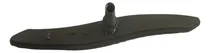 Comprar Aspersor Inferior Lavavajillas LG Original D1452 D1455 D1469