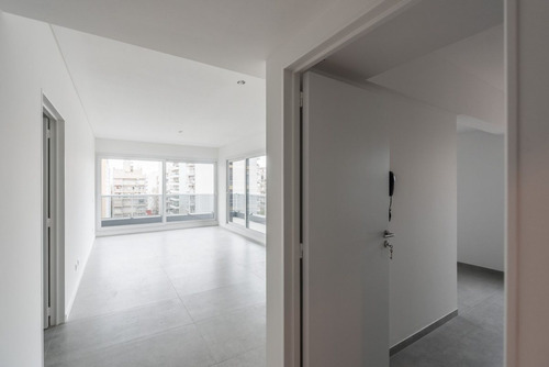 Venta Departamento En Villa Urquiza 4 Ambientes