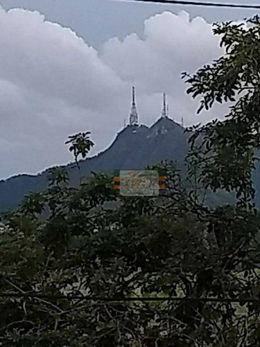 Sobrado Com 2 Dormitórios À Venda, 80 M² Por R$ 450.000,00 - Perus (zona Norte) - São Paulo/sp - So0605