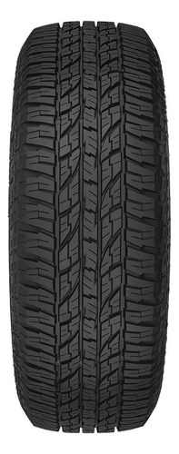 245/70 R16 Llanta Yokohama Geolandar A T- S G015 106 T