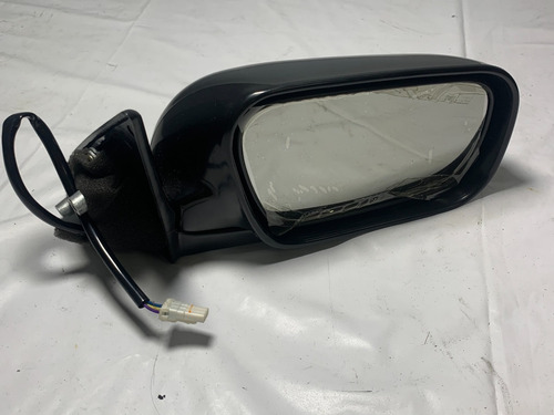 Espejo Retrovisor Derecho Nissan Sentra B14