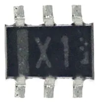 Comprar Driver Inyección X1 Para Suzuki - Mitsubishi\u002F Mosfet J302