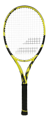 Raqueta Adulto - Babolat Pure Aero 2019 