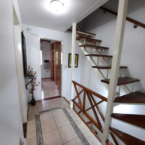 Duplex En Venta En Lanus Este
