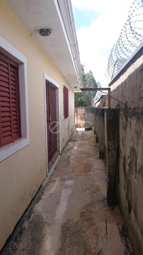 Imagem 24 de 27 de Casa À Venda Em Jardim Nova Esperança - Ca003487