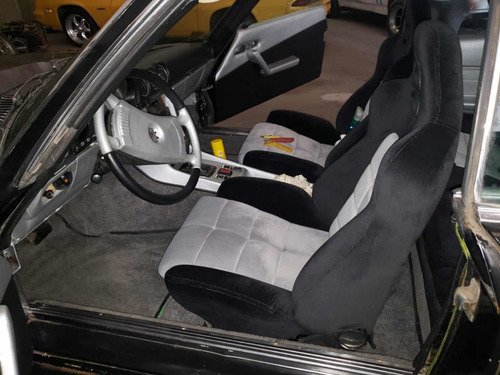 Mercedes Benz Slc 450