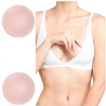 Imagen 6 de 10 de 2 Bombachas Levanta Cola +2 Pads De Silicona + Envío Gratis