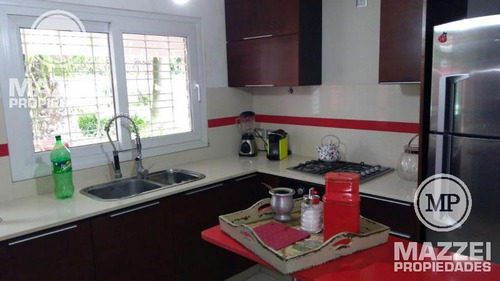 Imagen 5 de 18 de Casa Quinta 4 Amb En Exc Ubic