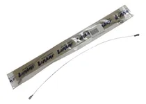 Comprar Resistencia Corte 30cm X3u Para Selladoras Lípari Original