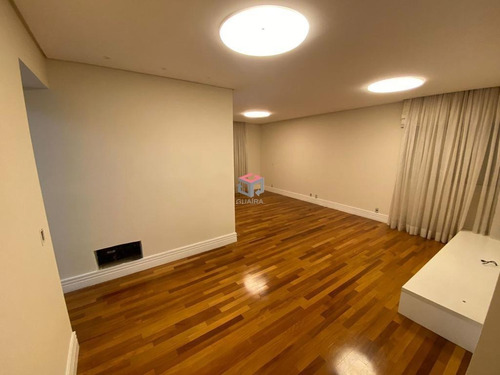 Imagem 10 de 24 de 2 Apartamento Unificados No Bairro Jardim 330 M² De Área Útil 5 Suíte E 4 Vagas - 109145