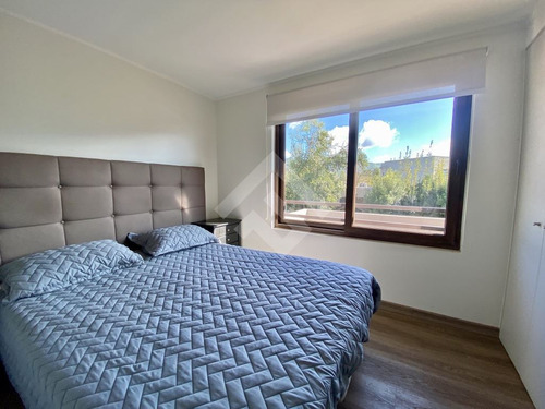 Linda Casa En Venta, 3 Dormitorios, Santa Elena, Chicureo
