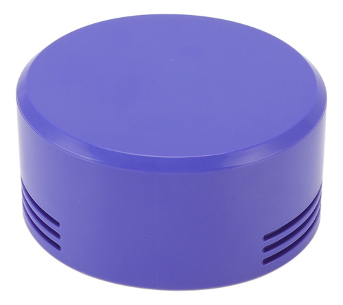 Filtro Trasero De Aspiradora De 2 Piezas Para V8 V7 V6 Abs