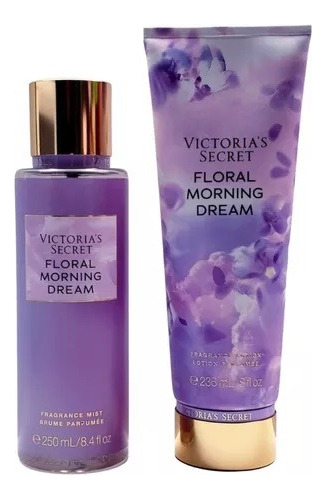 Splash Y Cremas  Victoria's Secret  Originales