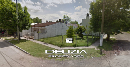 Imagen 5 de 8 de Venta De Lote En Ituzaingo ¡¡oportunidad!!