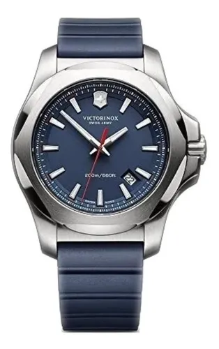 Pulsera victorinox sale
