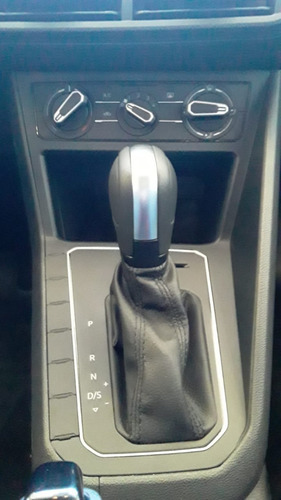 Imagen 15 de 18 de Volkswagen Nivus Comfortline 1.0 Tsi At 0 Km 2022