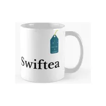 Comprar Taza Taylor Swift Midnights Mug, Regalos Para Swiftie, Swift