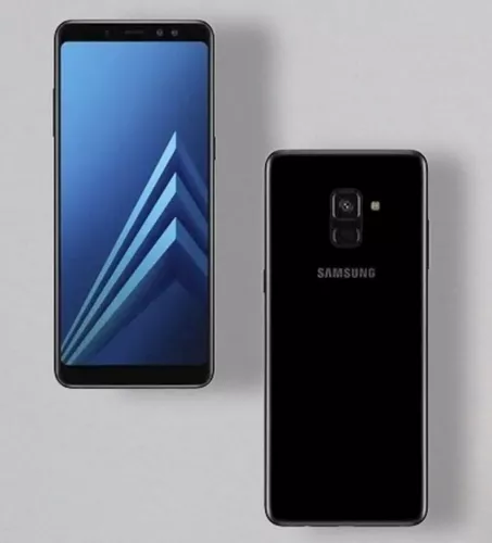 Smartphone Samsung Galaxy A14 5G 128GB Octa-Core Dual Chip 4GB RAM Câmera  Tripla + Selfie 13MP - Preto em Promoção na Americanas