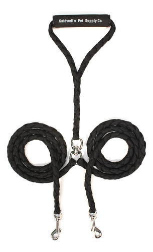 Instecho Collar De Entrenamiento Para Perro, 100% Resistente
