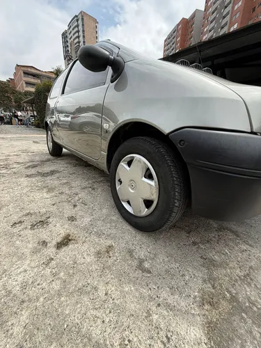 Renault Twingo 1.2 Access