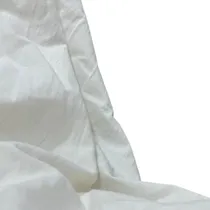 Comprar Tela Tusor Liviano 100% Algodon 1.50 De Ancho X Metro