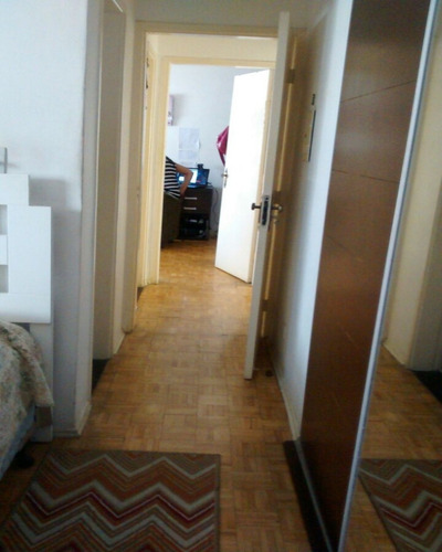 Imagem 11 de 12 de Apartamento - 3874 - 32320134