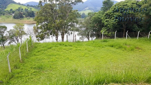Imagem 19 de 29 de Chácaras Na Represa À Venda Em Piracaia/sp - Compre O Seu Chácaras Na Represa Aqui! - 123909