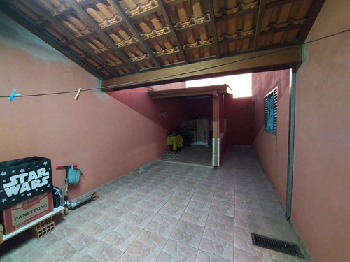 Vendo Ótima Casa Taubaté !!!!!