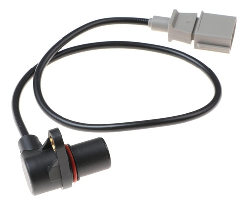 Sensor Posicion Cigueñal Para Golf A4 / Bora 2.0 2000 -2012