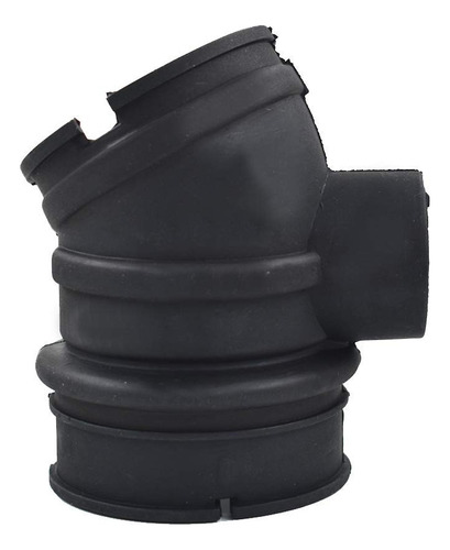 Manguera Ducto Aire Cuerpo Aceleracion 4runner Prado Meru