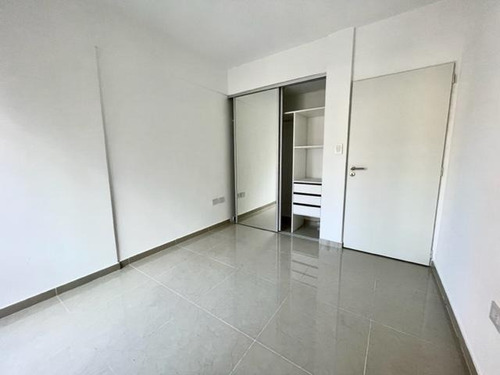Imagen 8 de 9 de Departamento - Belgrano R - Posesion Inmediata
