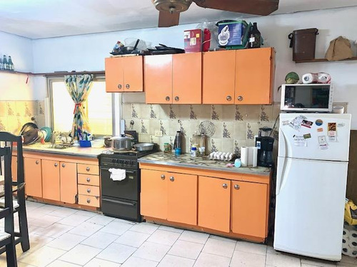 Imagen 8 de 19 de Venta Ph 3 Ambientes Al Frente C/ Garage Y Entrada Independiente- Villa Dominico.