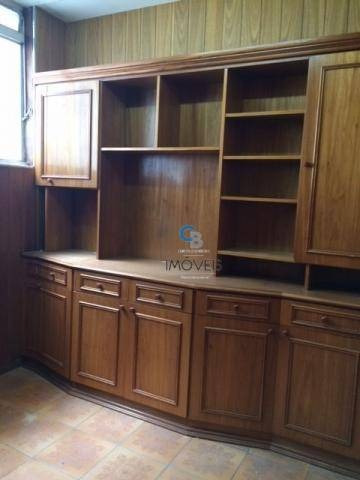 Imagem 2 de 5 de Casa Residencial À Venda, Parque São Jorge, São Paulo. - Ca0045