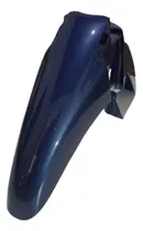 Comprar Guardabarros Delantero Azul Yumbo Max P110 Original!