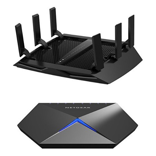 Docsis 3.0 Cable Modem Bundle Vs