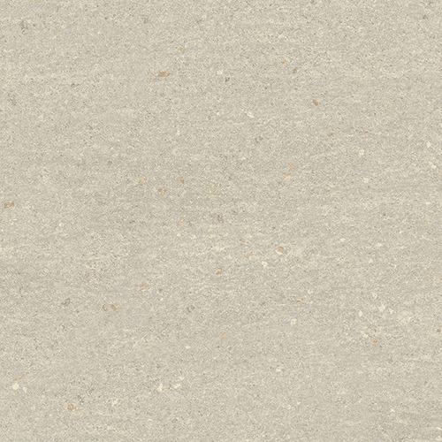 Porcelanato Vite Compacta Pearl 79.7x79.7