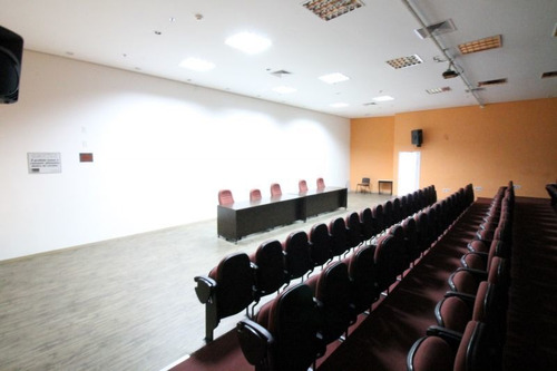 Comercial - Ref: 4748