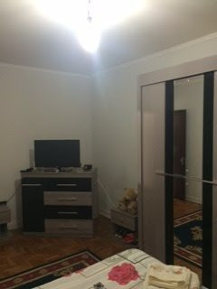 Imagem 5 de 13 de Casa Sobrado Para Venda, 2 Dormitório(s), 250.0m² - 365