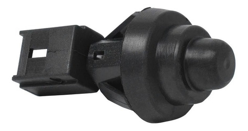 Sensor Interruptor De Luz Da Porta Duster Oroch 2016 A 2018
